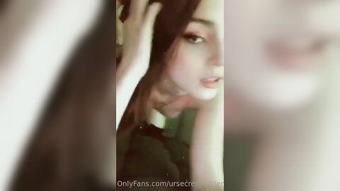 Ursecretgirlfriend  2023 06 05  2687954743