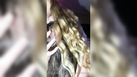 Ursecretgirlfriend  2023 06 05  2700737