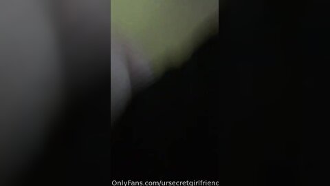 Ursecretgirlfriend  2023 06 05  2726335518