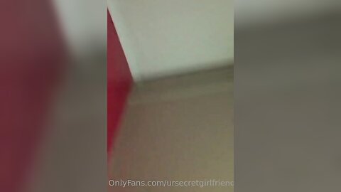 Ursecretgirlfriend  2023 06 05  2726335518