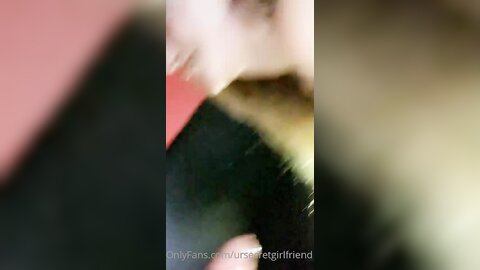 Ursecretgirlfriend  2023 06 05  2726335523