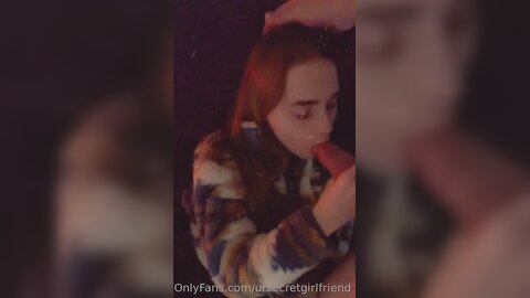 Ursecretgirlfriend  2023 06 05  2726335526