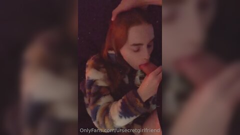 Ursecretgirlfriend  2023 06 05  2726335526