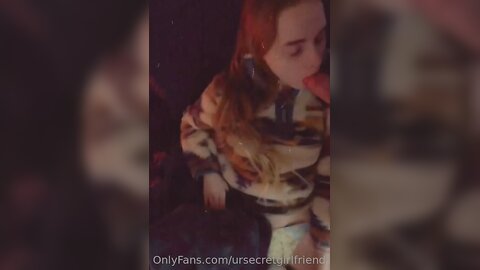 Ursecretgirlfriend  2023 06 05  2726335526
