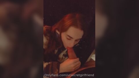 Ursecretgirlfriend  2023 06 05  2726335526