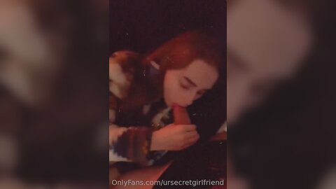 Ursecretgirlfriend  2023 06 05  2726335526