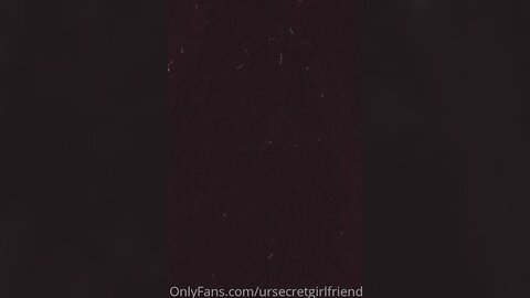 Ursecretgirlfriend  2023 06 06  2896872140
