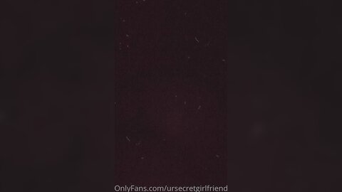 Ursecretgirlfriend  2023 06 06  2896872143