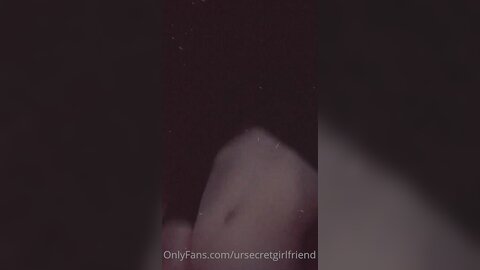 Ursecretgirlfriend  2023 06 06  2896872143