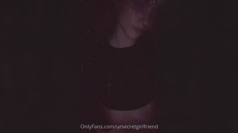 Ursecretgirlfriend  2023 06 06  2896872143