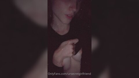 Ursecretgirlfriend  2023 06 06  2896872143