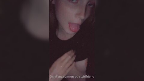 Ursecretgirlfriend  2023 06 06  2896872143