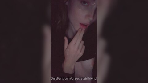 Ursecretgirlfriend  2023 06 06  2896872143