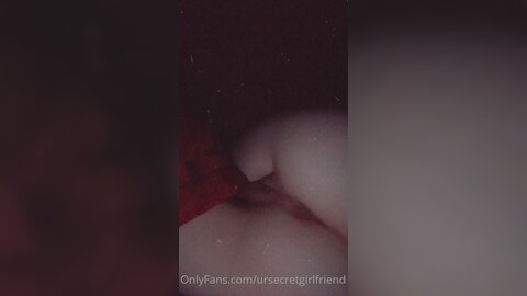 Ursecretgirlfriend  2023 06 06  2896872143