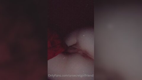 Ursecretgirlfriend  2023 06 06  2896872143