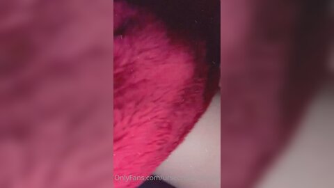 Ursecretgirlfriend  2023 06 06  2896872143