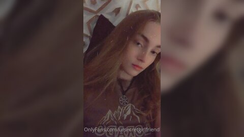 Ursecretgirlfriend  2023 06 06  2896872144
