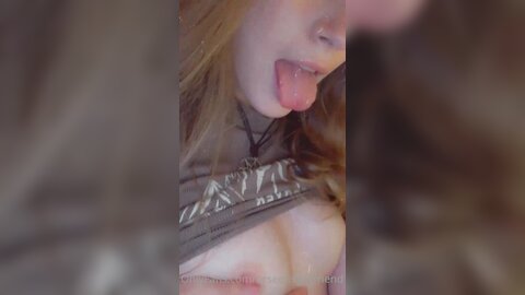 Ursecretgirlfriend  2023 06 06  2896872144