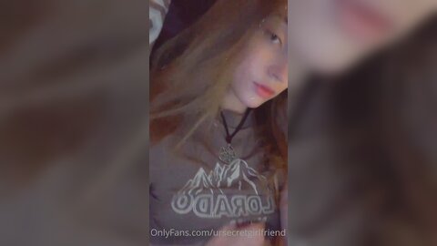 Ursecretgirlfriend  2023 06 06  2896872144