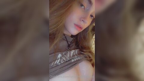 Ursecretgirlfriend  2023 06 06  2896872144