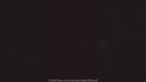 Ursecretgirlfriend  2023 06 06  2896872148