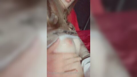 Ursecretgirlfriend  2023 06 09  2901341689