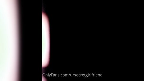 Ursecretgirlfriend  2023 06 16  2909062669