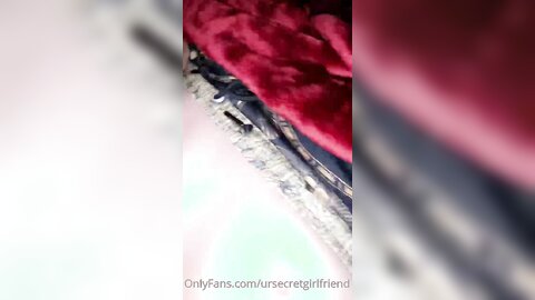 Ursecretgirlfriend  2023 06 16  2909062669