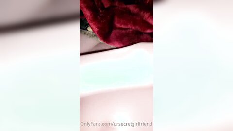 Ursecretgirlfriend  2023 06 16  2909062669