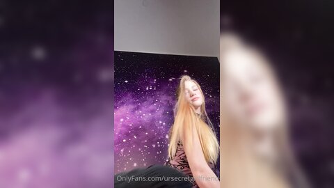 Ursecretgirlfriend  2023 06 18  2384964042