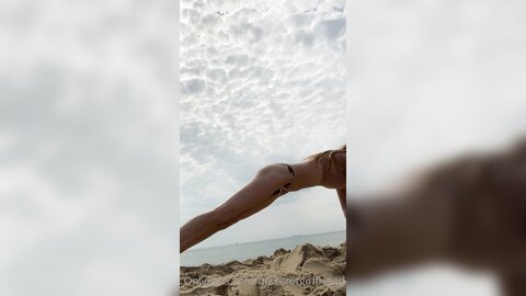 Ursecretgirlfriend  2023 06 21  2910177079
