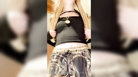 Ursecretgirlfriend  2023 06 23  2911655007
