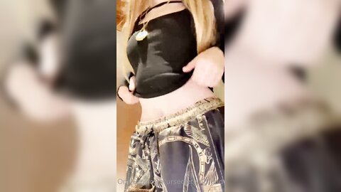 Ursecretgirlfriend  2023 06 23  2911655007