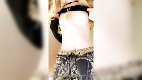 Ursecretgirlfriend  2023 06 23  2911655007