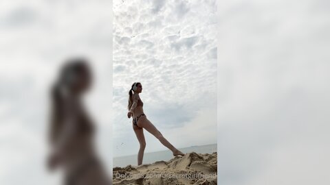 Ursecretgirlfriend  2023 06 23  2911714534