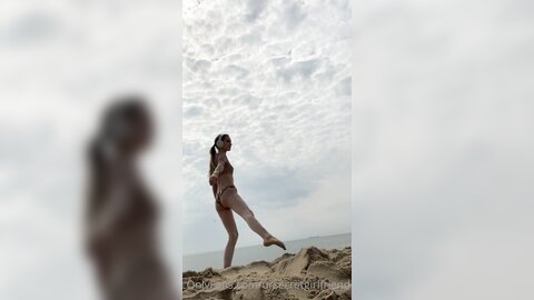 Ursecretgirlfriend  2023 06 23  2911714534