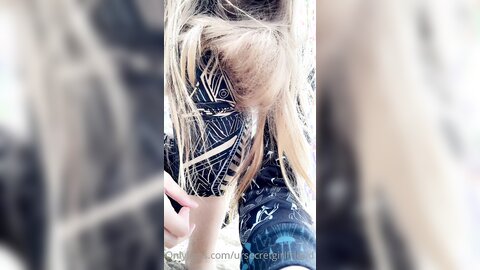 Ursecretgirlfriend  2023 06 23  2911715460