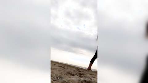 Ursecretgirlfriend  2023 06 23  2911715460