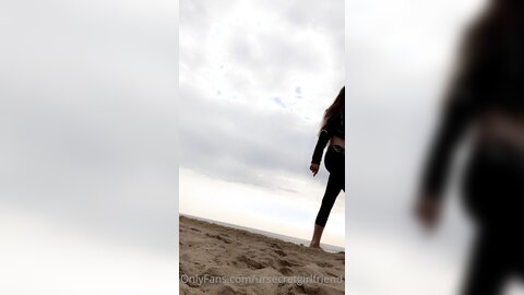 Ursecretgirlfriend  2023 06 23  2911715460