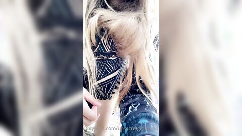 Ursecretgirlfriend  2023 06 23  2911715460
