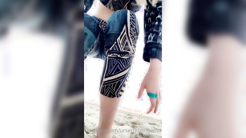 Ursecretgirlfriend  2023 06 23  2911715460