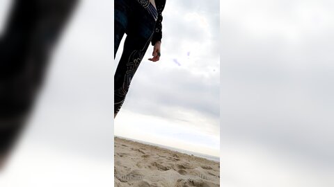 Ursecretgirlfriend  2023 06 23  2911715460