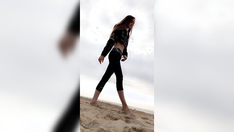 Ursecretgirlfriend  2023 06 23  2911715460