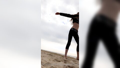 Ursecretgirlfriend  2023 06 23  2911715460