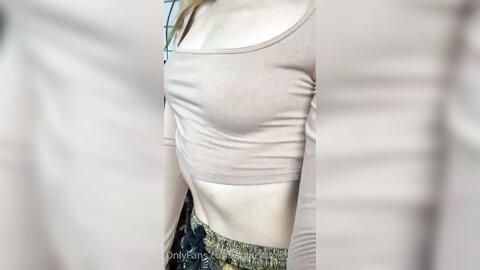 Ursecretgirlfriend  2023 06 24  2911727272