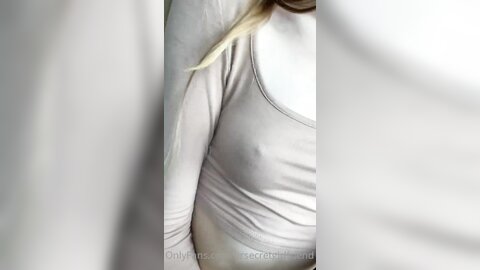 Ursecretgirlfriend  2023 06 24  2911727272