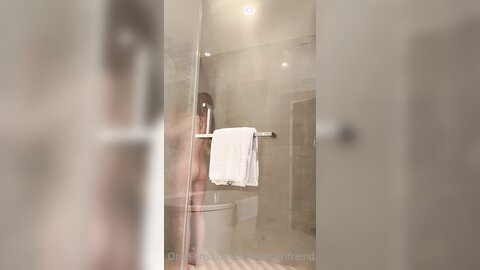 Ursecretgirlfriend  2023 06 25  2919416913