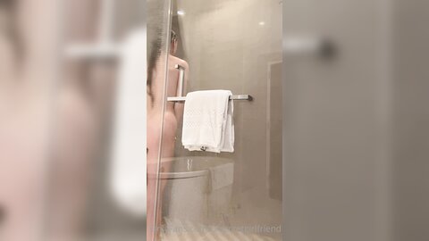 Ursecretgirlfriend  2023 06 25  2919416913