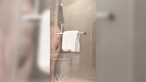Ursecretgirlfriend  2023 06 25  2919416913