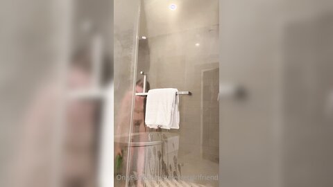 Ursecretgirlfriend  2023 06 25  2919416913
